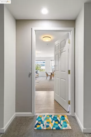 Photo #2: 41109746 Listing