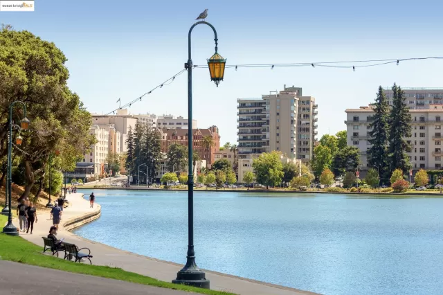 MLS: 41109748 Condo For Sale