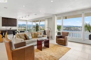 Photo #1: 41109748 Listing 