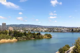 Photo #2: 41109748 Listing 