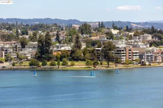 Photo #3: 41109748 Listing 