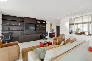 Photo #4: 41109748 Listing 