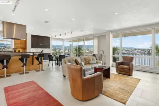 Photo #5: 41109748 Listing 