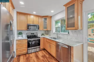 Photo #3: 41109753 Listing