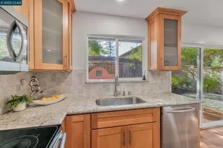 Photo #4: 41109753 Listing