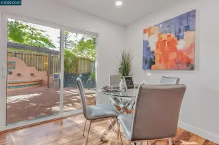 Photo #6: 41109753 Listing