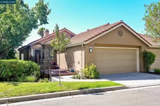 Photo #3: 41109758 Listing