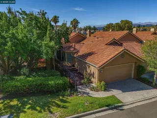 Photo #4: 41109758 Listing