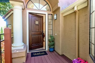 Photo #6: 41109758 Listing