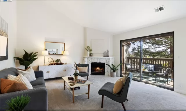 MLS: 41109795 Condo For Sale