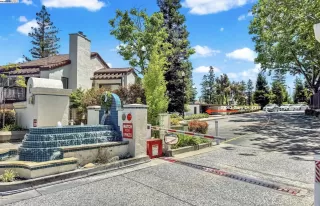 Photo #1: 41109795 Listing