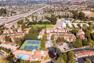 Photo #2: 41109795 Listing