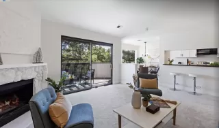 Photo #3: 41109795 Listing