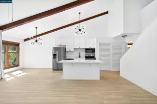 Photo #1: 41109798 Listing 