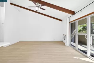 Photo #2: 41109798 Listing 