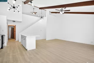 Photo #3: 41109798 Listing 