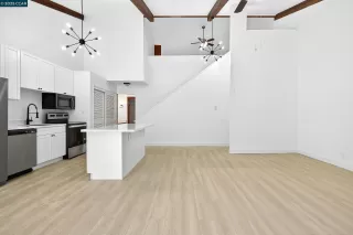 Photo #4: 41109798 Listing 