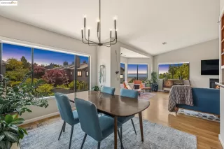 More Details about MLS # 41109801 : 61 STARVIEW DR.