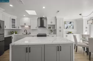 Primary Photo for MLS#: 41109805