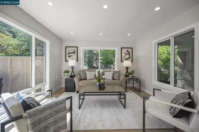 MLS: 41109805 Condo For Sale