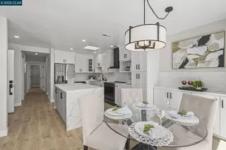 Photo #2: 41109805 Listing 