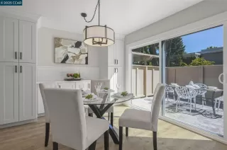 Photo #5: 41109805 Listing 