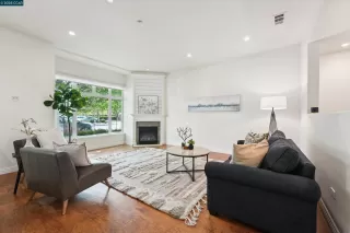 Photo #1: 41109807 Listing