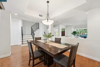 Photo #3: 41109807 Listing