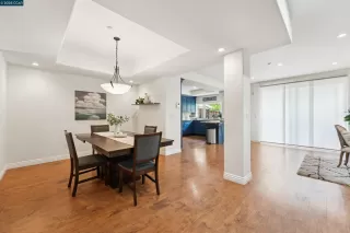 Photo #4: 41109807 Listing