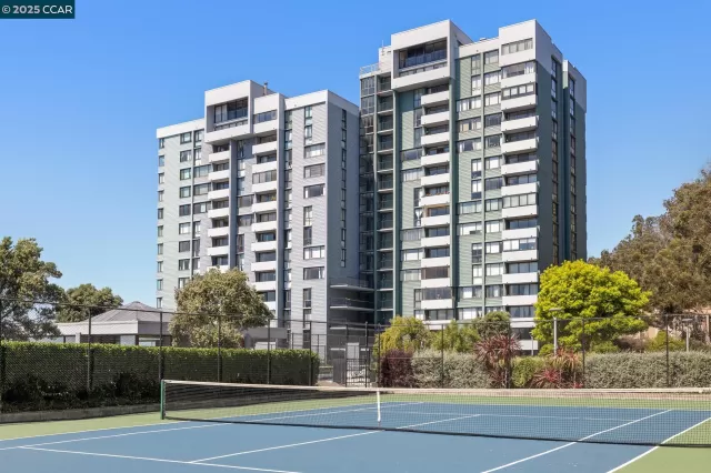 MLS: 41109811 Condo For Sale