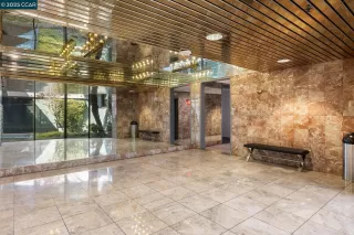 Photo #1: 41109811 Listing 