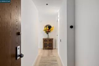 Photo #2: 41109811 Listing 