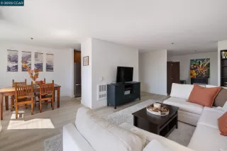 Photo #3: 41109811 Listing 