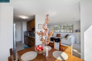 Photo #5: 41109811 Listing 