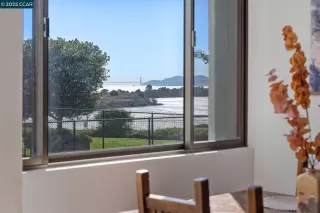 Photo #6: 41109811 Listing 