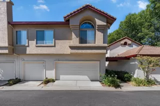 More Details about MLS # 41109812 : 3253 VERDE CT