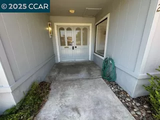 Photo #1: 41109815 Listing