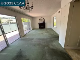 Photo #2: 41109815 Listing