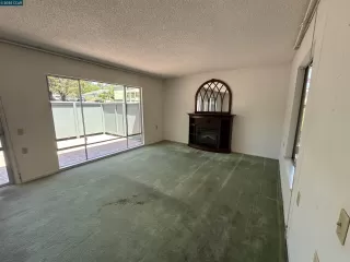 Photo #3: 41109815 Listing