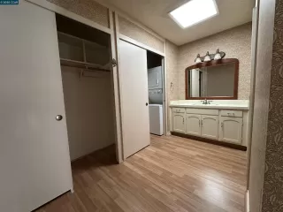 Photo #6: 41109815 Listing