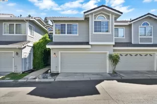Click for more information on MLS # 41109816 : 314 W MEADOWS LN More Details about MLS # 41109816 : 314 W MEADOWS LN