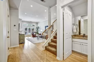 Photo #1: 41109816 Listing