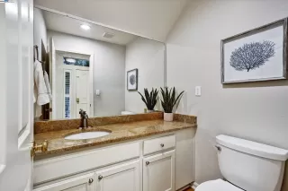Photo #2: 41109816 Listing