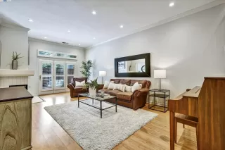 Photo #3: 41109816 Listing