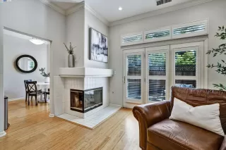 Photo #5: 41109816 Listing