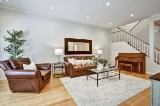 Photo #6: 41109816 Listing