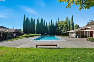 Primary Photo for MLS#: 41109817