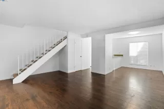 Photo #2: 41109817 Listing 