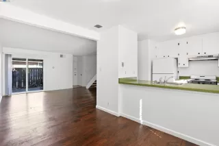 Photo #3: 41109817 Listing 