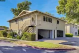 Primary Photo for MLS#: 41109821